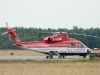 p1270016