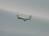 p1270034