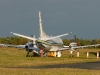 p1300663