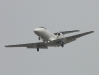Cessna 525 Citation CJ1+ D-ILHA