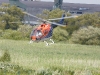 bo105s-1
