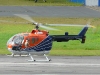 bo105s-4
