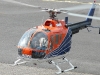 bo105s-5