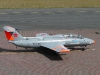 l-29_walter_eichhorn-5