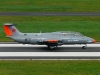 l-29_walter_eichhorn-8
