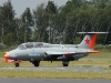 l-29_walter_eichhorn