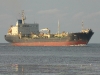 p1280450
