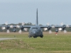 p1290871