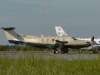 p1290893