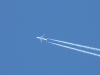 p1300674
