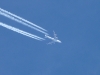 p1300685