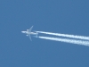 p1300689