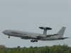 E-3A LX-N 90459