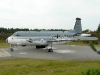 p1280675