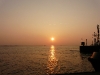 Stimmungsbild Bremerhaven 