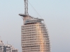 Sail City Hotel Bremerhaven