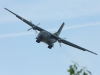 C-160D Transall 50+58