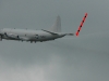 P-3C US-Navy
