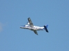 Do-228212 LM  57+01