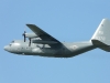 Nordholz  C-130T 165378 VR-55 (c/n 382-5429) US-Navy
