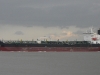 p1310285