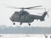 AS532U2 300sq