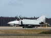 F-4F JG71 37+81