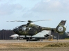 EC-135T1