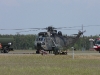 Nordholz MFG3 Sea King Mk.41 89+65 MFG2