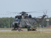 Nordholz MFG3 Sea King Mk.41 89+65 MFG2