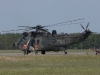 Nordholz MFG3 Sea King Mk.41 89+65 MFG2