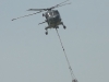 Nordholz Lynx Mk.88A 83+12 MFG3 Aussenlast