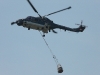 Nordholz Lynx Mk.88A 83+12 MFG3 Aussenlast