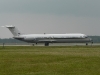 Nordholz C-9B Skytrain II 9116 159116 c/n 47580 