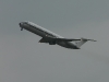 Nordholz C-9B Skytrain II 9116 159116 c/n 47580 