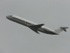 Nordholz C-9B Skytrain II 9116 159116 c/n 47580 