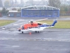 bild-051