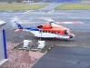 bild-052