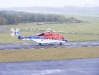 bild-063