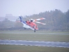 bild-066