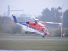 bild-067