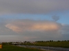 p1270228