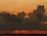 p1270259