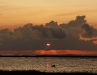 p1270260
