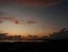 p1270265