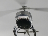 Hafengeburtstag Eurocopter AS 350 BA