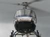 Hafengeburtstag Eurocopter AS 350 BA