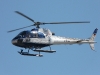 Hafengeburtstag Eurocopter AS 350 BA