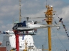 Hafengeburtstag Eurocopter AS 350 BA
