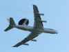 E-3A LX-N90444 NATO